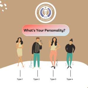 The Big Five Personality Traits: A Guide to Knowing Yourself