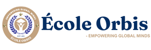 EST. 2025 (300 x 100 px) (3)