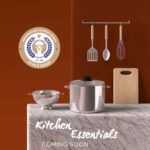 Essential Kitchen Skills for Aspiring Chefs
