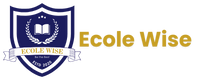 École Wise