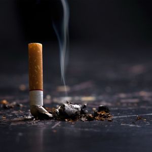 Tobacco