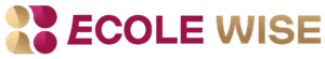 Ecolewise-logo.png