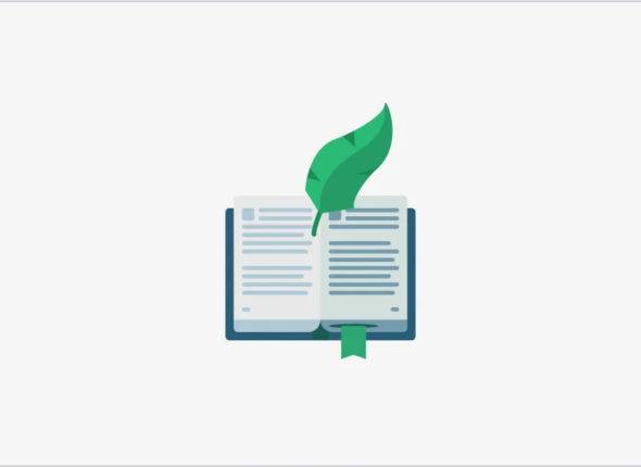 image-683ff78a13d8b.png