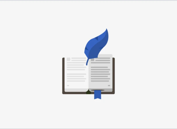 image-683ff9473c21f.png