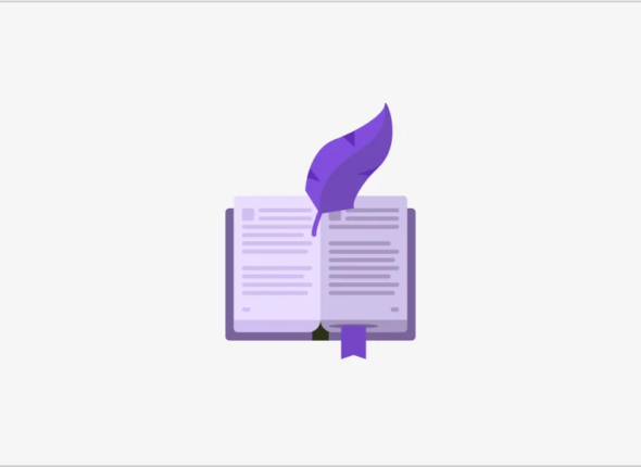image-683ffa5761955.png