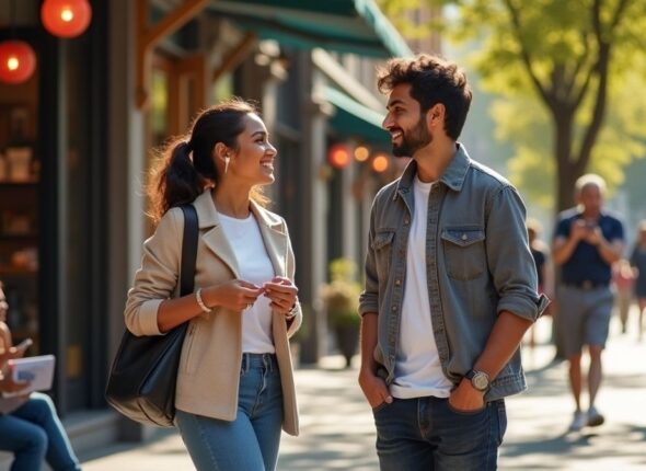 Everyday English Mastery Speak Confidently in Any Situation (1)