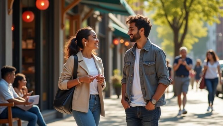 Everyday English Mastery Speak Confidently in Any Situation (1)