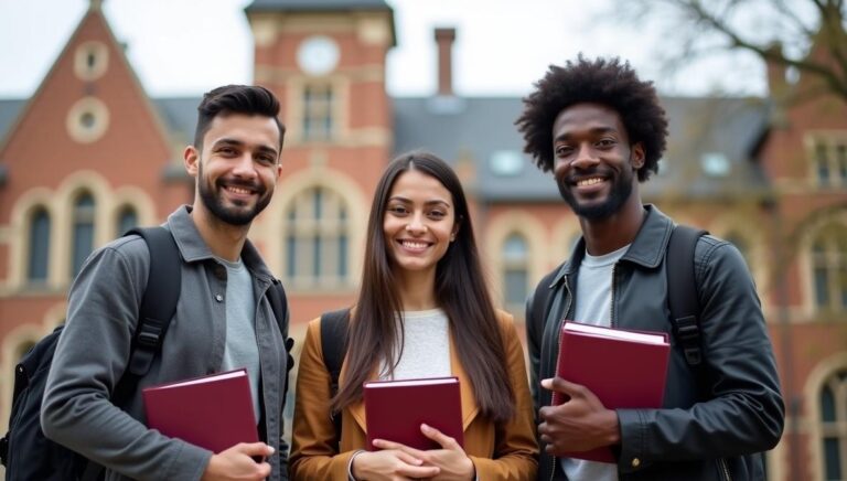 IELTS Mastery Achieve Band 7 for Success