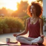 Mindfulness for Beginners: 5 Simple Practices to Reduce Stress and Boost Well-being
